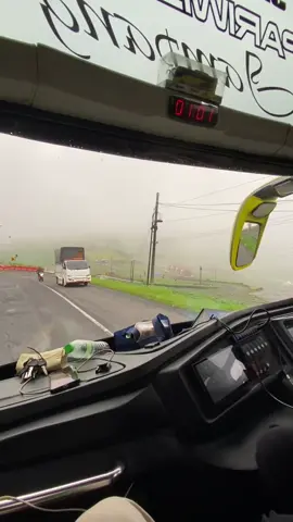 keep yout strong#margomulyobuspekalongan 