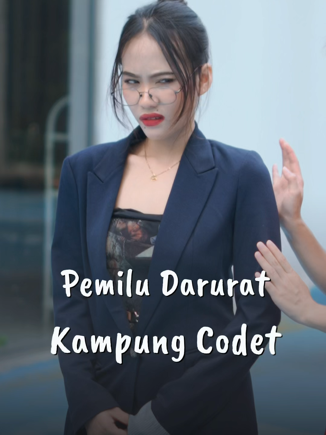 Dua kandidat calon RT ini RIBUT HEBOH!! Kenapa ya??? @rommy_maxdrama@djin.maxdrama@blingkypingky.maxdrama@kiki_maxdrama #dramaterbaru #maxdrama #part2 #dramalanjutpart2 #dev #yani #april #aftah #nita #kiki #rommy #nisyah #novi #zahra #atra