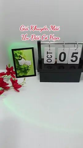 Dép Doc Tờ Siêu Bền Đẹp Giá Cả Phải Chăng #xuhuong #depnamdep 