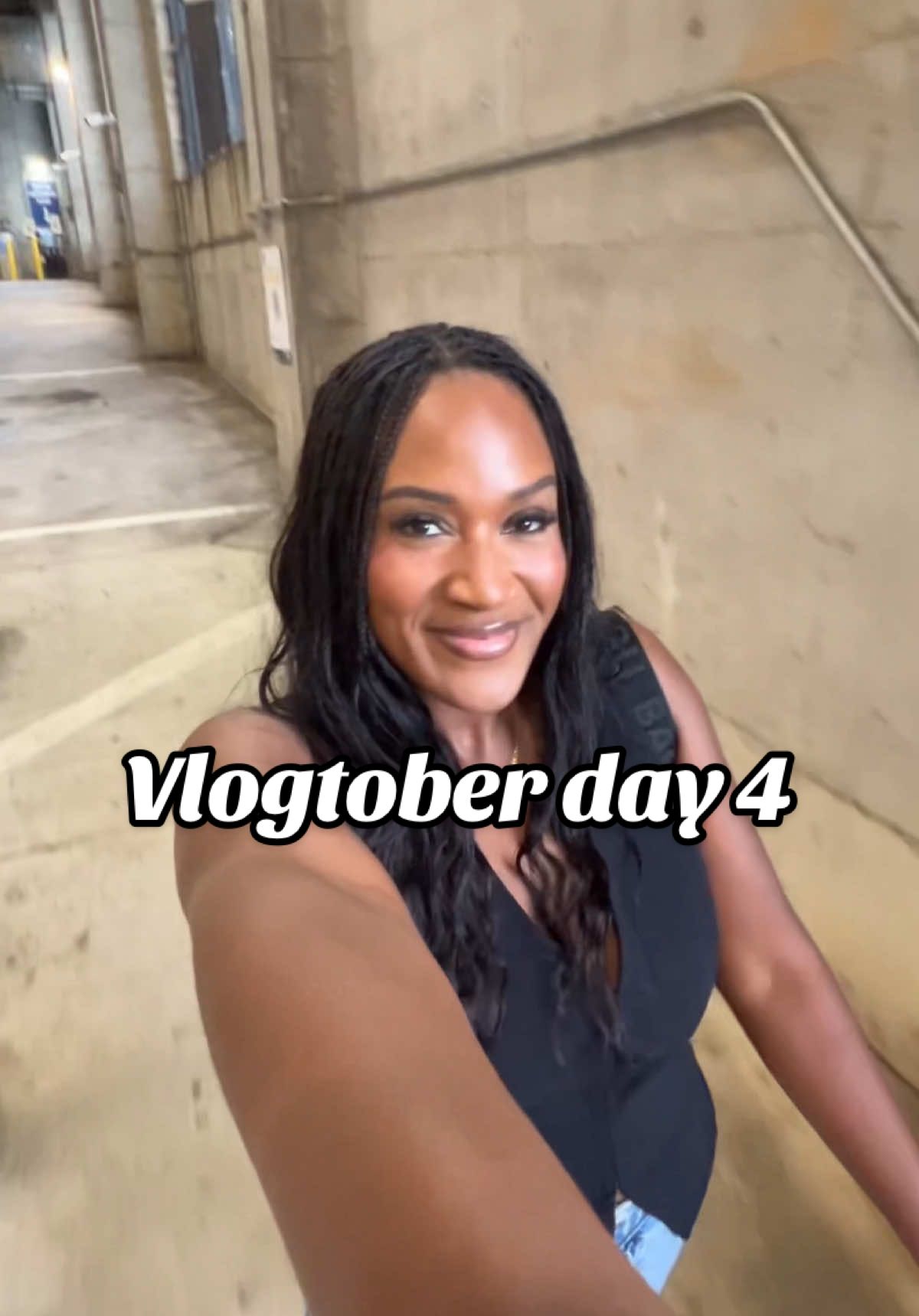Vlogtober day 4 nail vlog #vlogtober #dailyvlog 