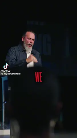 We need Bible believing people that will believe in what the word of God says.  Even if it offends us #biblebelievingpeople #christians #Jesus #holybible #fyp  📖✝️🔥🔥