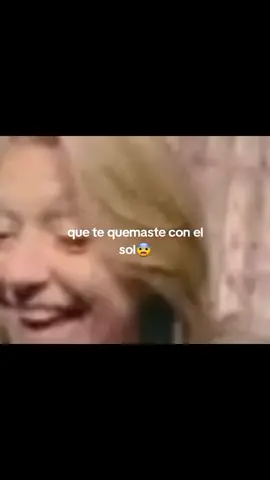 MAMÁ SOY UN ANGRY BIRDS