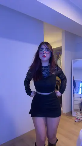 Ignoren el calz0n de atrás 😔// NO pegar el enlace 