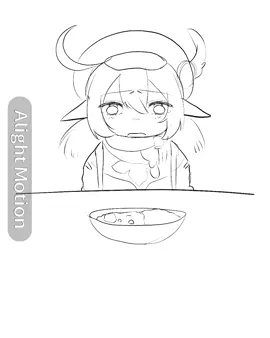 #原神 #キャラ崩壊 