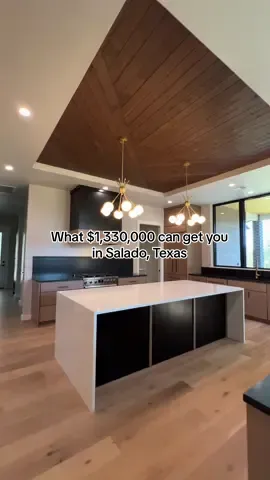 This one truly has it all in Salado, Texas 🌳 Elevated hill country living with a custom-built home in one of the area’s most exclusive gated communities of South Shores Estates. Right under 2 acres to call your very own and Stillhouse Hollow Lake literally right in your back yard.  As for Salado, this isn’t just a place to live. It’s a place to explore. From charming local shops and art galleries to historic inns and some of the best food and wine in Central Texas, Salado blends small-town charm with rich Texas history. It’s a hidden gem that you’ll love calling home. 4 Bedroom  3.5 Bathrooms  3,300 SqFt  Listed at $1,330,000  #Salado #SaladoTexas #Luxury #LuxuryHomes #ForSale  Andrea Hallgarth  Spyglass Realty (737) 348-0158