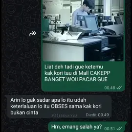 Hm..                                                                                                                                                                                                                                                                                                                   ib: @kkoriwan.rrea                                          #sptrakori_ #fyp #xybca 