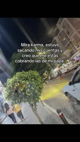 Tías comenten 🤣#tiktokvirall#fypp#padreehija#karma 