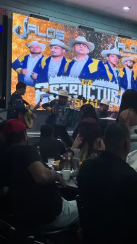 El Del Palenque - @laestructuradesinaloa @Jalos.Chicago  #fyp #corridos #parati #viral #laestructuradesinaloa🌲💯 