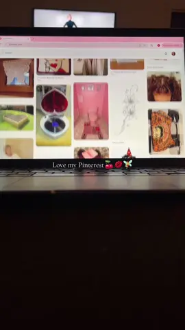 Will forever love Pinterest💋 #pinterest #pinterestaesthetic #pinterestgirl #pinterestinspo