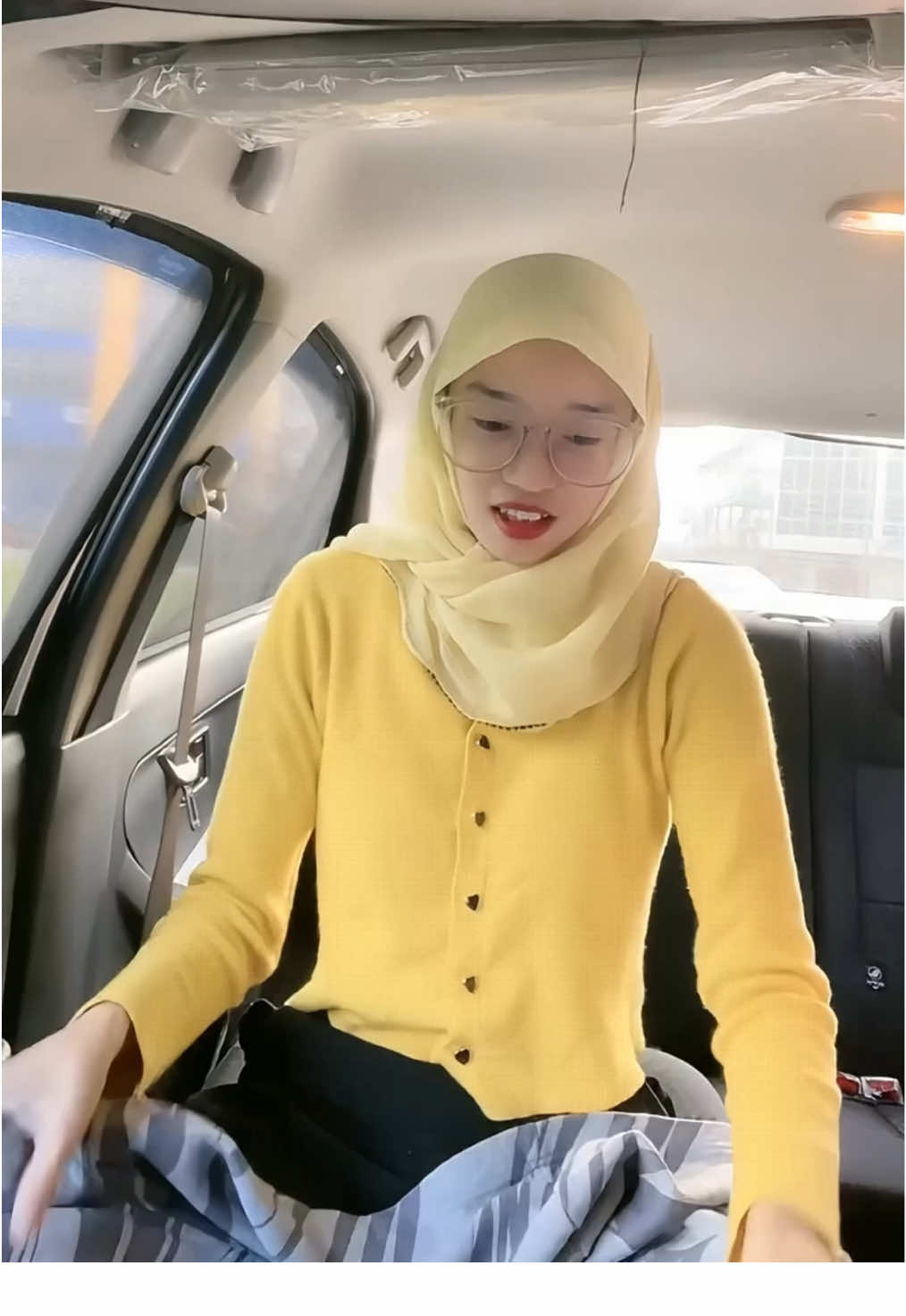 LIVE highlight 💃✨ Thanks for the love! #FYP #LiveHighlight #Viral #TikTokLive #GoodVibesOnly 