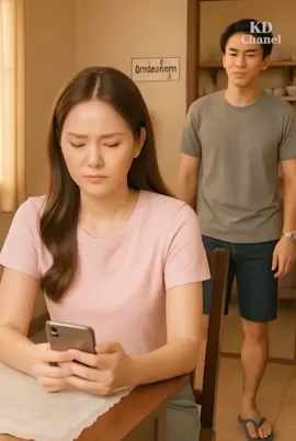 แจ๋ว#ละครสั้น #บันเทิงtiktok 