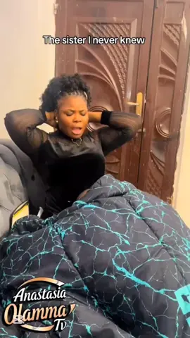 #duo avec @Olamma Tv #anastasiaolammatv #creatorsearchinsights2025views #foryoupage #v 