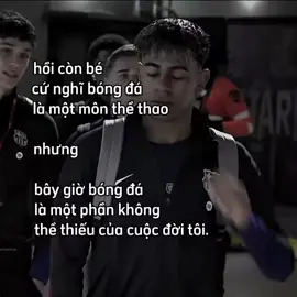 🔥#storybongda_fc #fyp #xuhuong #lamineyamal #barcelona