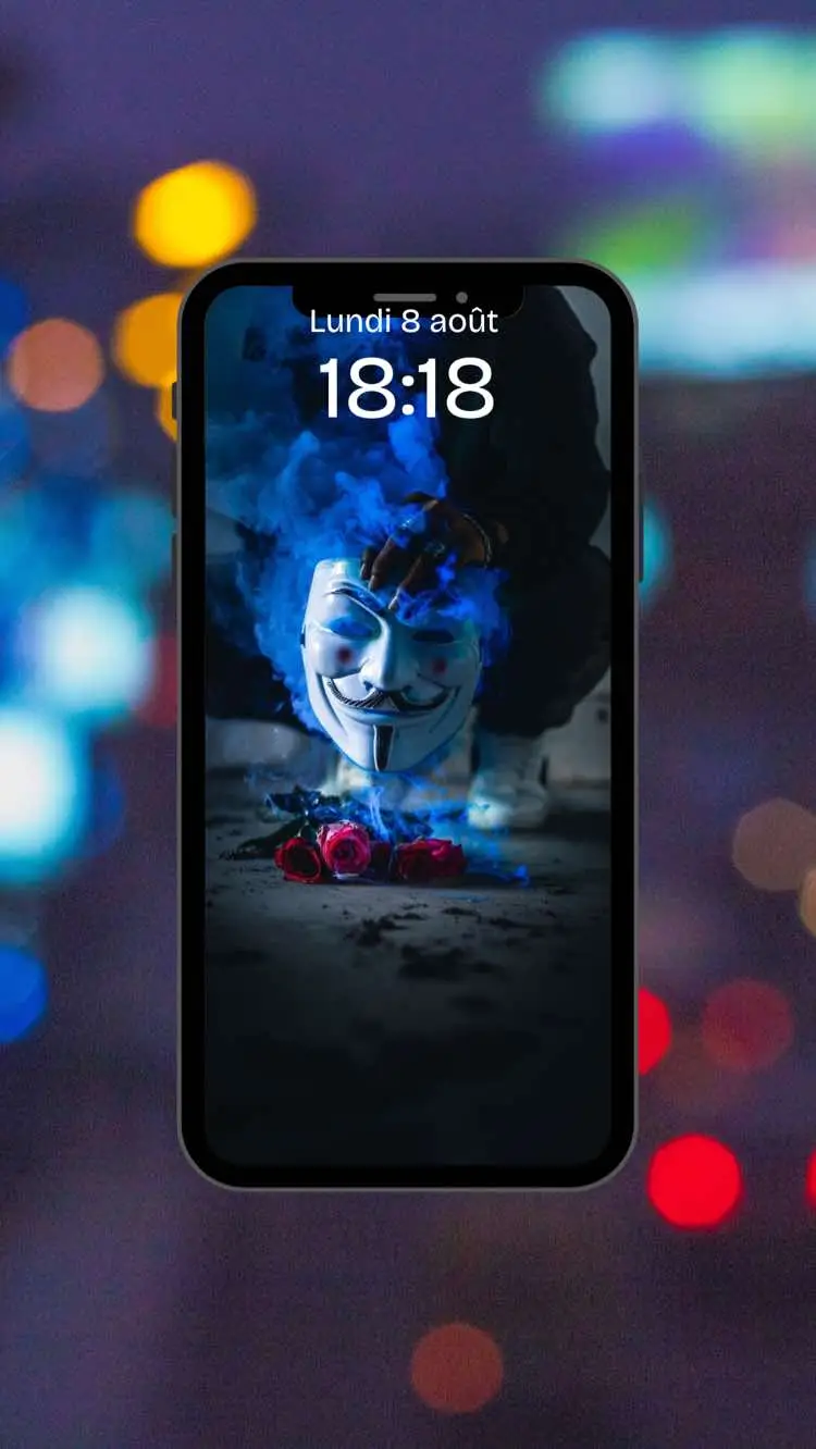 #wallpaper#8k#livewallpaper4k#wallpapers 