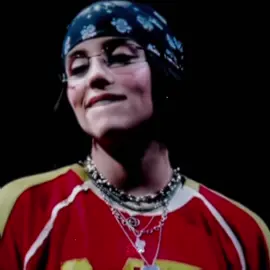 I have two more weeks until me and wifey (billie) reunite again😭😭😭😭 | #billieeilish #billieeilishedit #billieeilishfan #foryoupage #viral | for kay i guess @Kay 