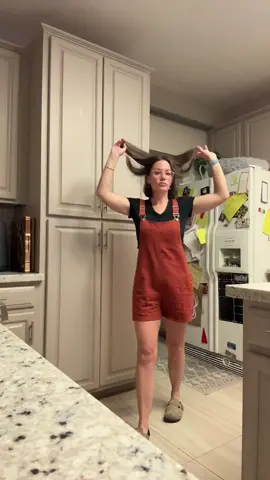 #mood #goofball #dancetherapy #turnup #happysaturday