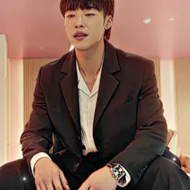 #HAEJO this was sooo rushed.. sorry #haejo #woodohwan #mrplankton #foryoupage @molly 𐙚˚. @𝐡𝐞𝐥𝐚ᵕ̈ @julia ꨄ @𝐈𝐦𝐚𝐲𝐚⋆.𖥔˚ @𝐥𝐚𝐫𝐚☆ @ana 𐙚 @𝘀𝘁𝗲𝗹𝗹𝗮୧ ‧₊˚  ⋅ @Rash 🪐 @★•ᴀɴɢ3ʟ▪︎♥︎ (Semi's version) @𝙡𝙚𝙣𝙚 𝜗𝜚˚⋆ @; ghoul @.EllieJ. @𝐌𝐈𝐀✰ @rinz @shane 🎧 