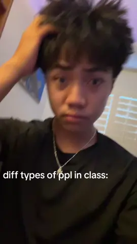 heh whos all 4  #anime #yandere #kawaii #sugoi 