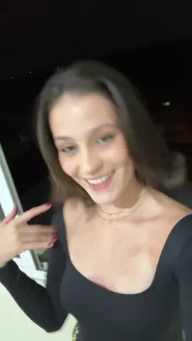 heheheeh amo esse áudio 