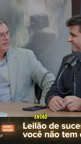 Fazendeiro Desvenda Segredo: Hora Crítica da Sair da Fazenda!