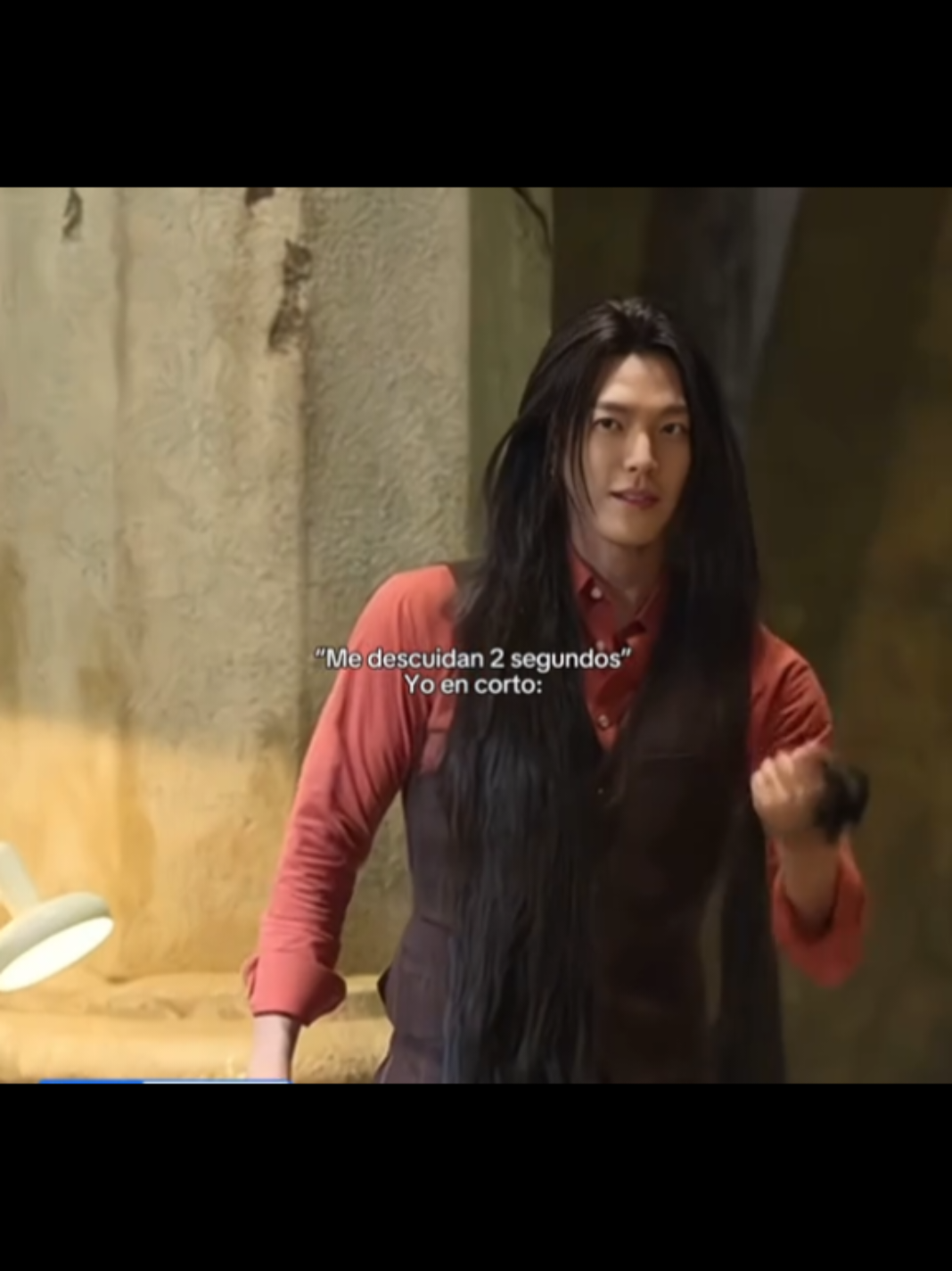 #seriesnetflix #kdrama #elgenioylosdeseos 