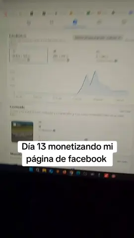 #monetizacionfacebook #monetizarfacebook #monetizacion #contenido 