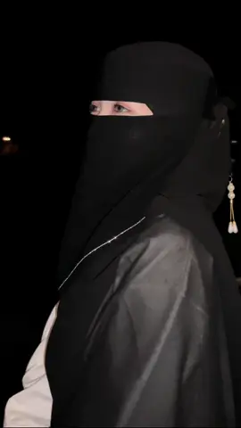 Membalas @noname mau di munculin keranjang kuning nya gak nihh??😍 #fyppppppppppppppppppppppp #niqob #bercadar 