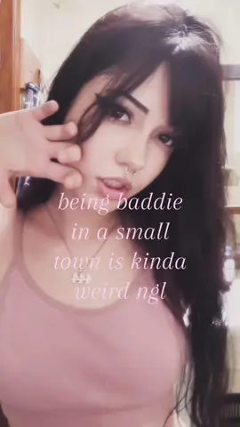 #fyp #baddie 