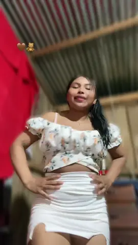 ######🤎🧸 morenita de #mí vida #riberalta_bolivia🇧🇴 