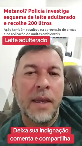 #viraliza #patriotas🇧🇷 
