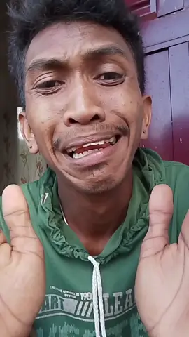 Dia pinjam seratus kepadaku guru 😭😭😂 #fyp #katakatalucu #kontenlucu #reelsviral #jangkauan 