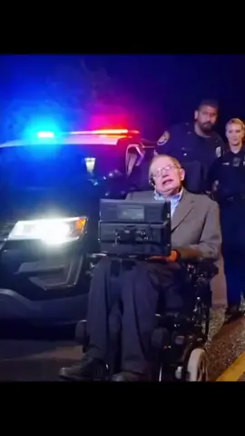 #relatable #stephenhawking #fypツforyoupage #dontflop #fypシ゚viral 