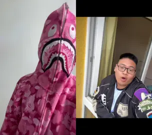 #duet cùng @Tâm piccolo 1 like nha #xuhuong #xh #fyp #viral 