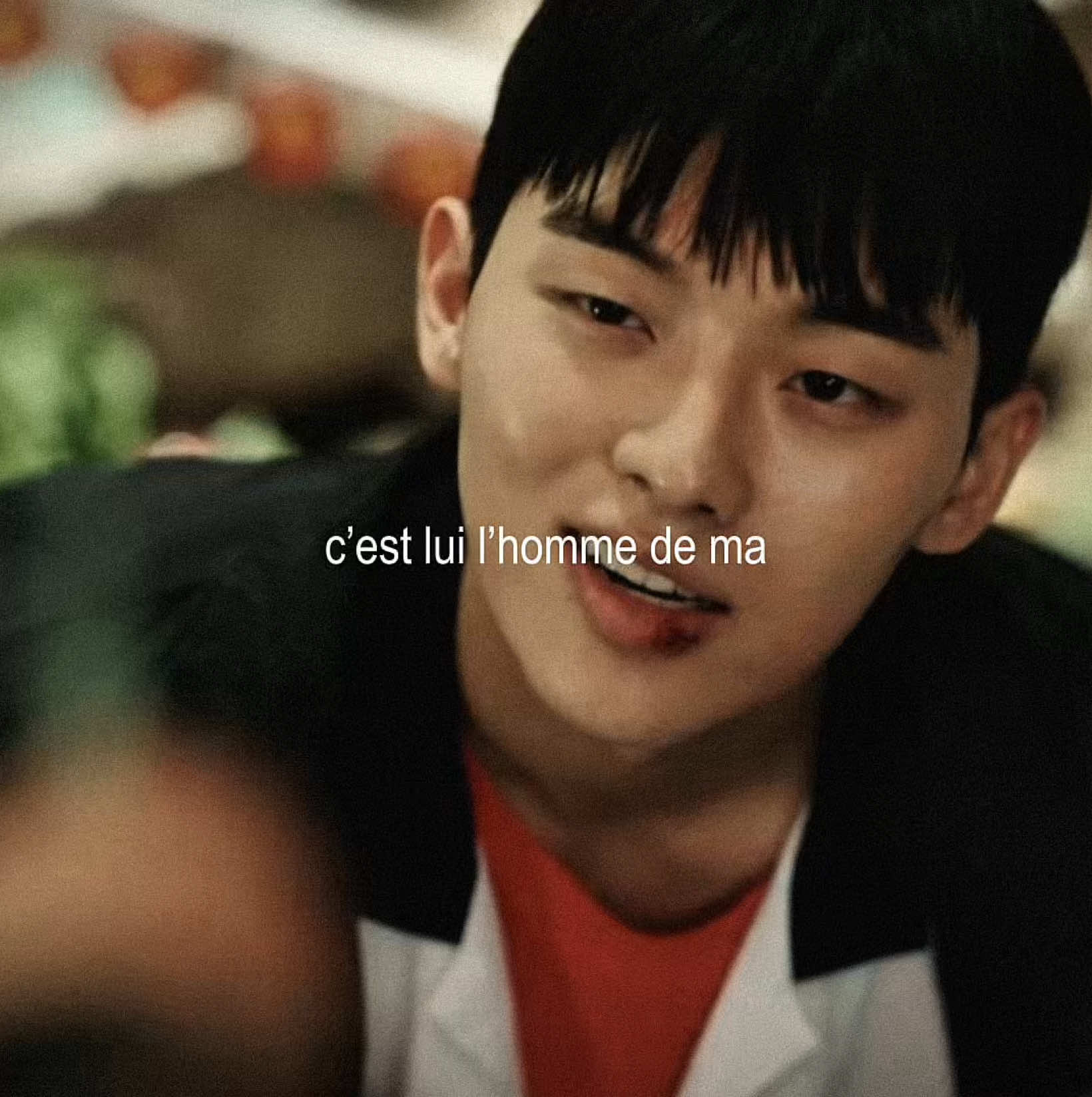 fire,,//  #choihyunwook #suho #weakheroclass #whc #fyp 