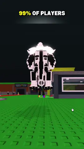 This is how to get Strawberry elephant in the new update Rebirth 16 in steal a brainrot.  #stealabrainot #roblox #teamsammy #stealabrainrotroblox