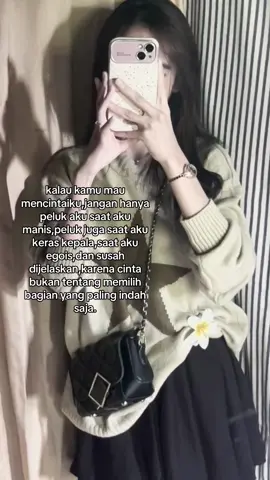 #xybca 