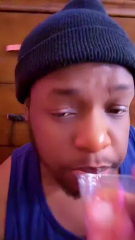 #mounoctobre #mounoctobrebonbagay🔥🔥🔥 #mounoctobre❤️♎️ #onthisday #funnyvideos 