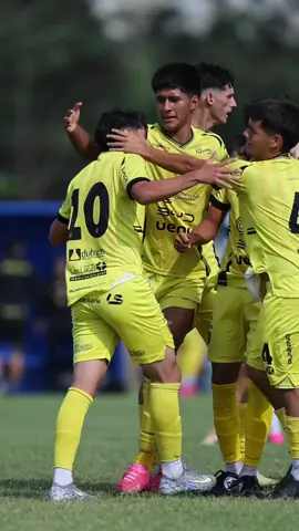#futbol 