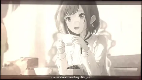 #ena ♡ GUYS I MAYBE JUST MAYBE MIGHT SEE TWICE IN MARCH IF THE TICKETS GO GOOD.. This is my FIRST EVERR edit made on tablet instead of my iphone I hope it was an ok start😭🙏 I wanna experiment more edit styles, so take this as an attempt at that! time taken: 22 hours on screen and about 5 days real time sdt @Miau to repay that sweet edit u made me <3 dts @grace @elle @gabby @bo @sopiwaa ᥫ᭡ @kaleena 𝜗𝜚. ݁₊ @🐚 @୭ : Helee : `🌑 ᵎᵎ @kris 🧸 [51%] @bri @polar @ian ⭑.ᐟ @ri @☆ @keela | #enashinonome #projectsekai #fyp #edit 