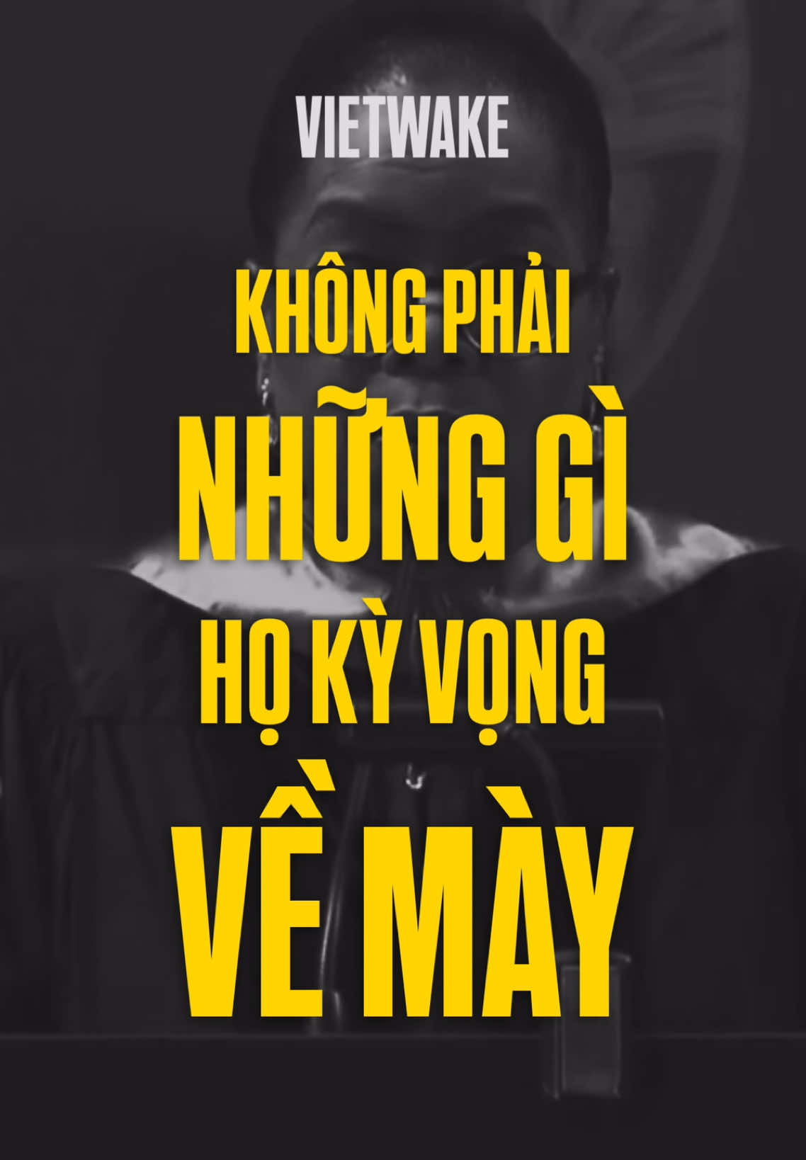 #vietwake #truyencamhung 