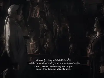 เขินเลยเมียยอมรับแล้ว#silenthill #fyp #ฟีดดดシ 