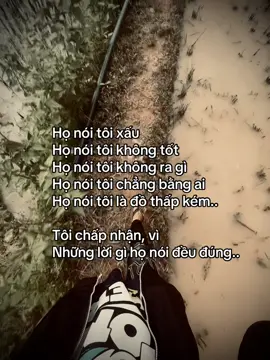 #sadstory #viral #buon_tam_trang #giadinhvatinhyeu #pheoverthinking 