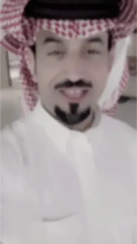 #القناص_الماهـر