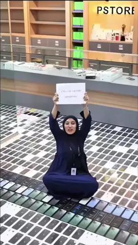 free iphone yg paket lengkap #pstoremeraSYA  #masukberanda  #pstore_psiregarr  #pstore #papiputrasiregar    