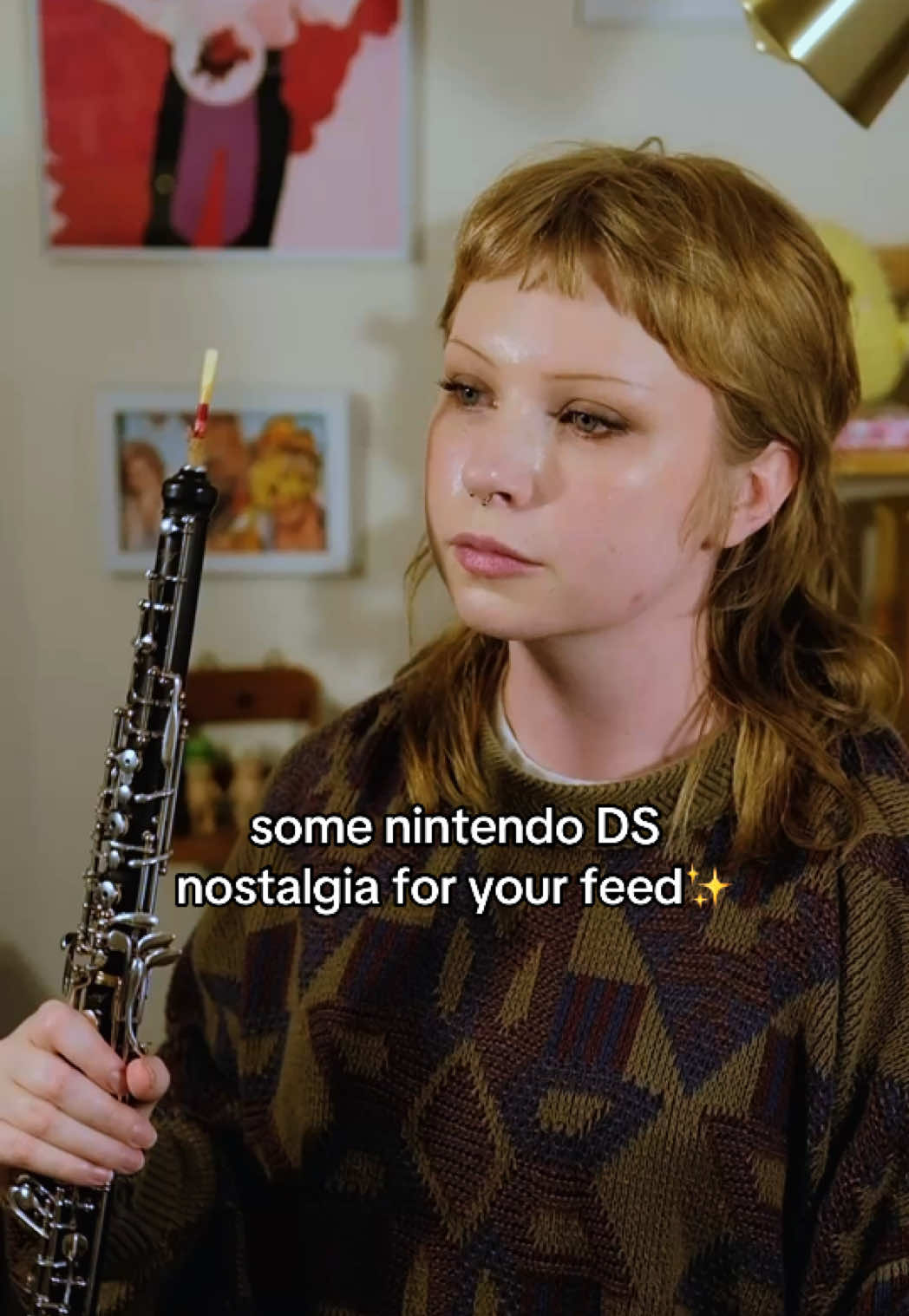 lake theme- pokémon diamond/pearl/platinum #videogames #gaming #nintendo #pokemon #fyp 