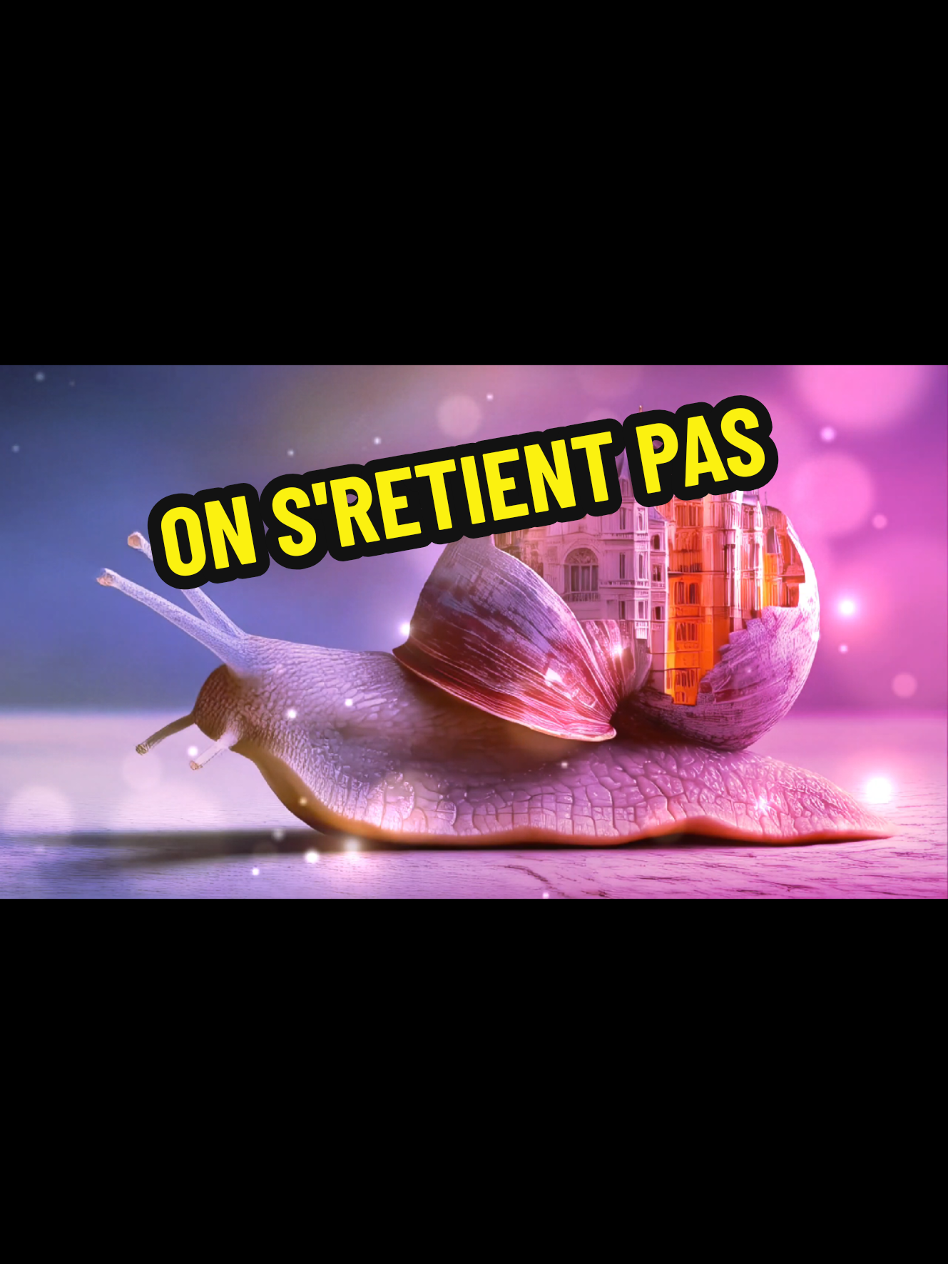 #CapCut #musique #poetry #emotional #lover 