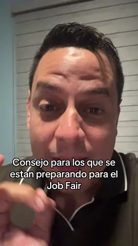 Consejo de self intro speech #puertorico #universidad #estudiantes 