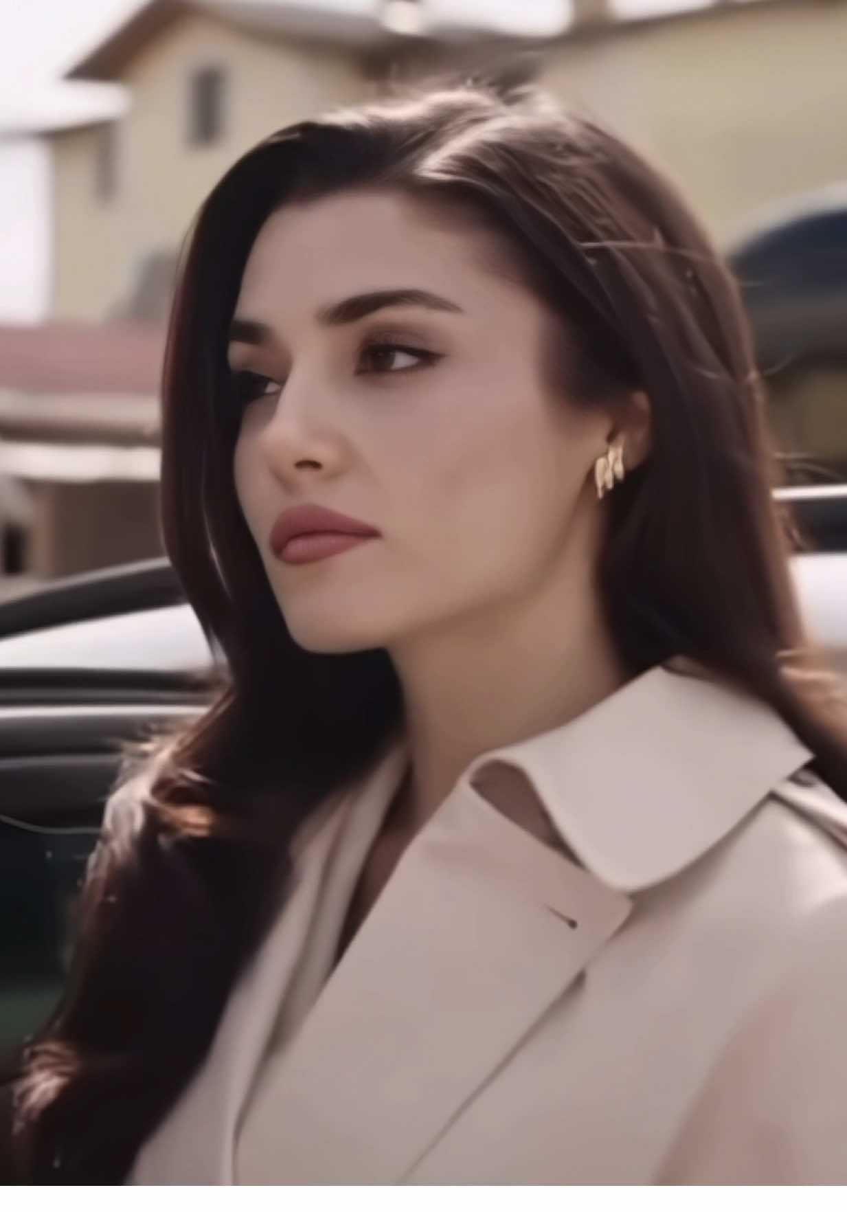 يا بخت الغرور #handeercel 