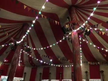 #рекомендации #musik #song #реки #музыка 