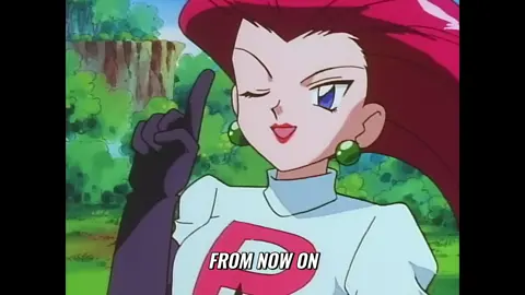 Team Rocket tries to force Eevee to evolve into something evil, but the Eevee brothers step in! Can they stop Team Rocket's evil plan? #Pokemon #Pokemoncommunity #Eevee #TeamRocket #PokemonEvolution #Anime
